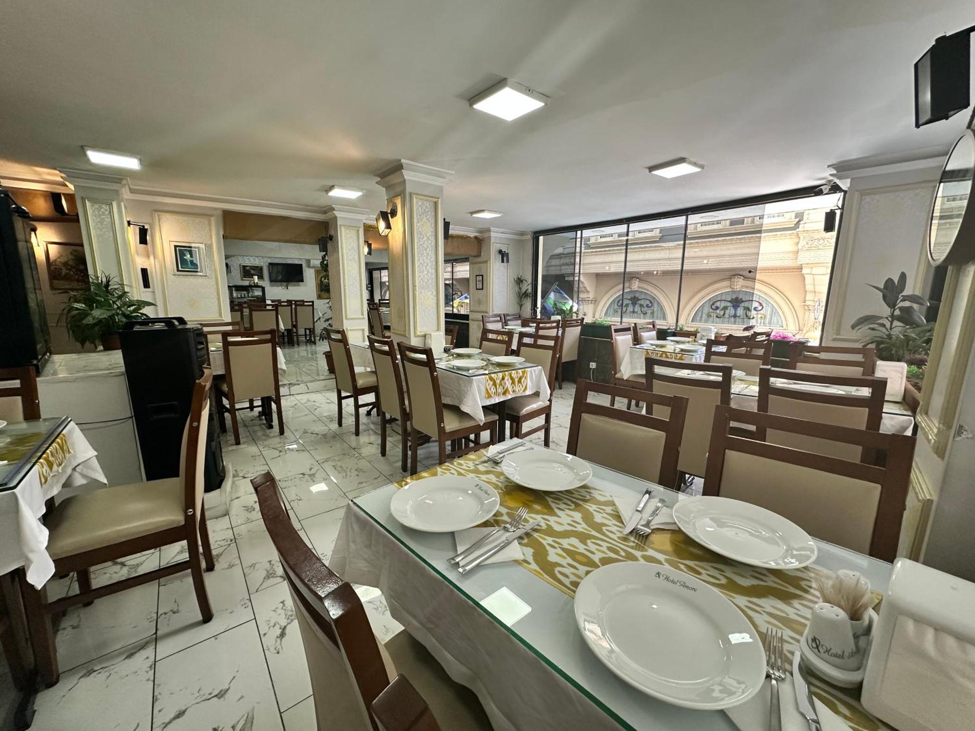 Amore Hotel İstanbul Dış mekan fotoğraf