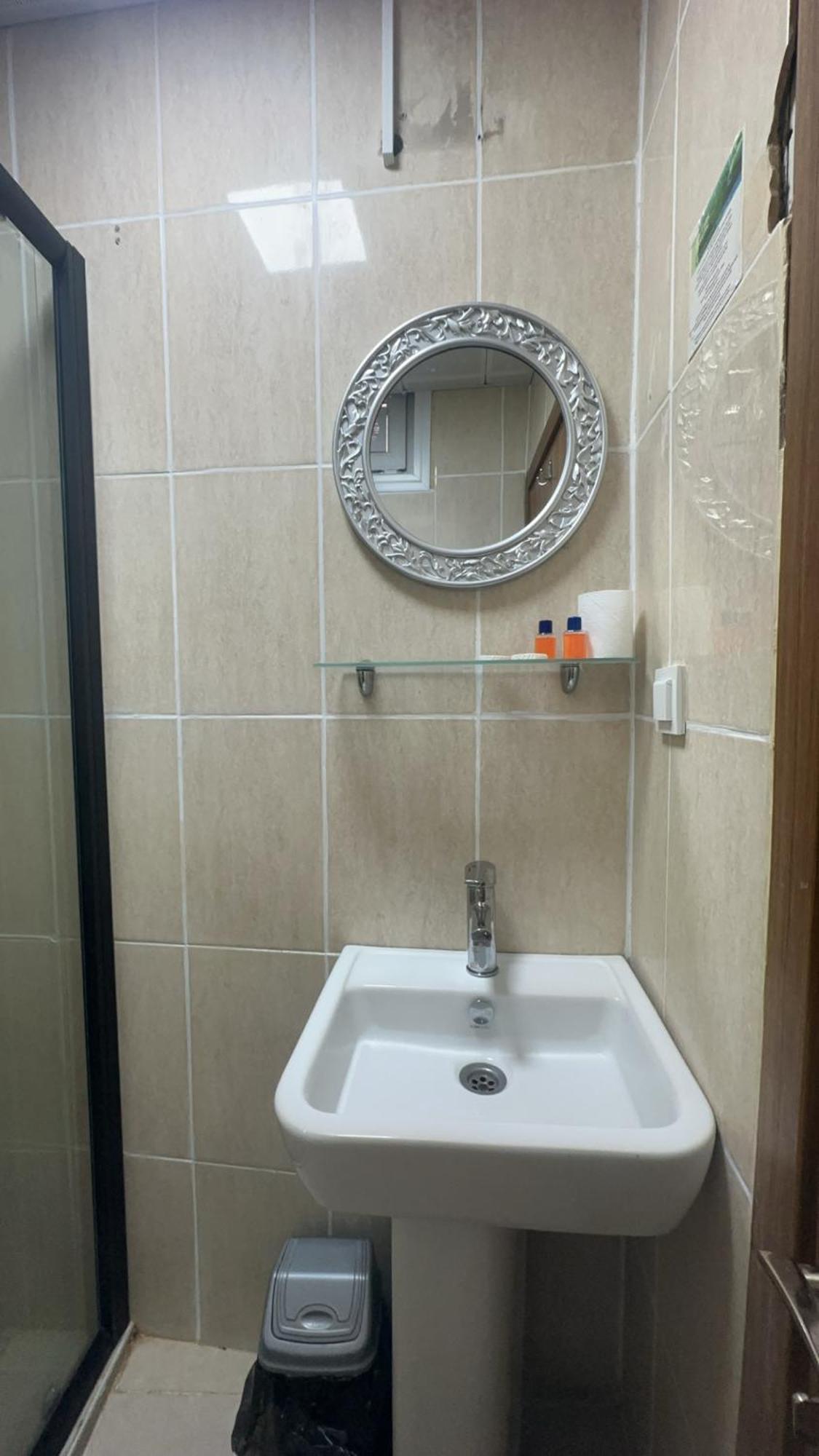 Amore Hotel İstanbul Dış mekan fotoğraf